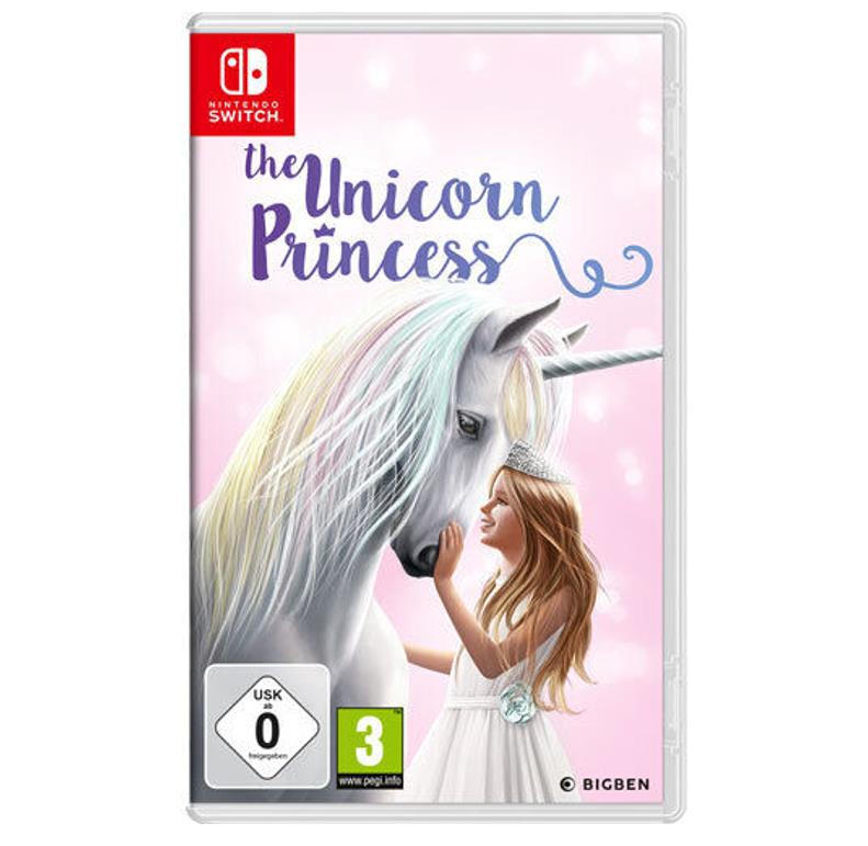 Nintendo Switch Top Spiele NEU & OVP Auswahl - z.B. Minecraft, Mario, Pokemon