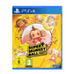 PS4 Playstation 4 Top Spiele - NEU & OVP - zur Auswahl - Minecraft, Fifa, Lego Star Wars uvm.