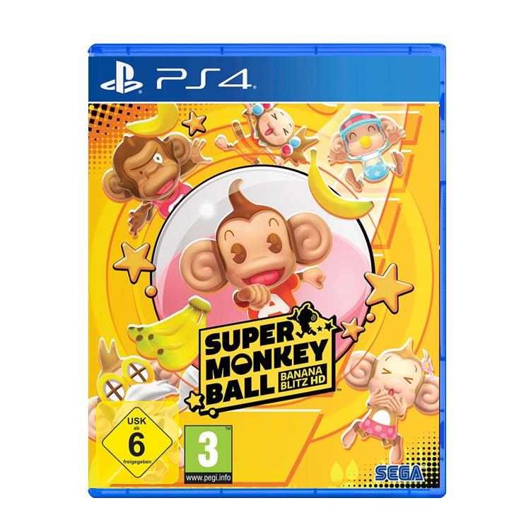 PS4 Playstation 4 Top Spiele - NEU & OVP - zur Auswahl - Minecraft, Fifa, Lego Star Wars uvm.