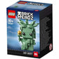 LEGO 40367 - Brick Headz Freiheitsstatue - NEU OVP