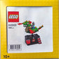 LEGO 6432433 - Dragon Adventure Ride - NEU OVP