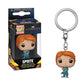 Pocket Pop! Keychain FUNKO Marvel Eternals Sprite Schlüsselanhänger