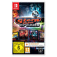 Nintendo Switch Top Spiele NEU & OVP Auswahl - z.B. Minecraft, Mario, Pokemon