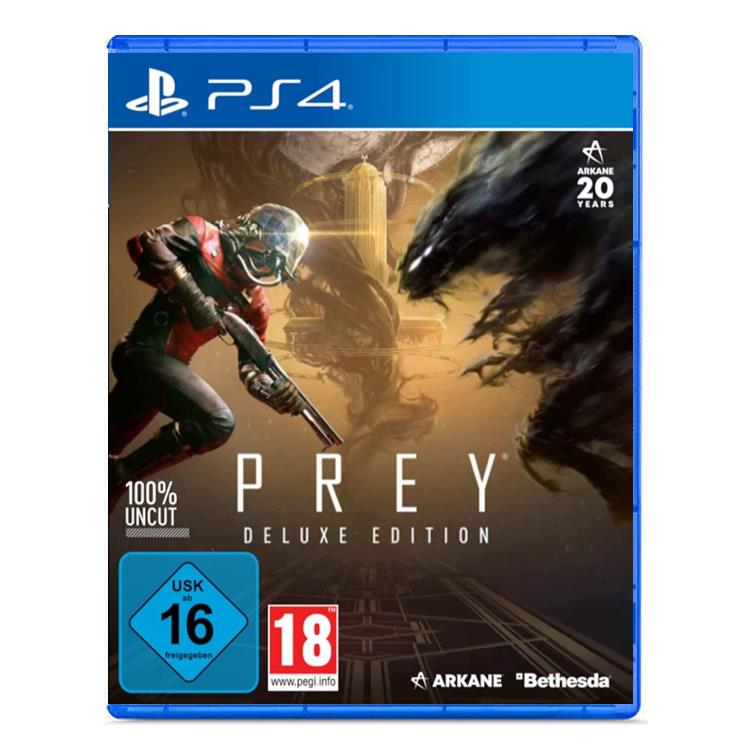 PS4 Playstation 4 Top Spiele - NEU & OVP - zur Auswahl - Minecraft, Fifa, Lego Star Wars uvm.