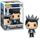 FUNKO POP Television - Riverdale #733 Jughead Jones Vinyl Figur NEU