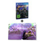 PS4 Playstation 4 Top Spiele - gebraucht - zur Auswahl