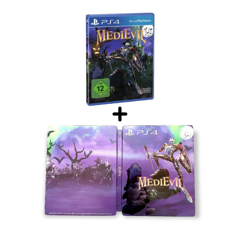 PS4 Playstation 4 Top Spiele - gebraucht - zur Auswahl