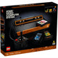 LEGO 10306 - Atari Video Computer System - NEU OVP
