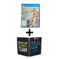PS4 Playstation 4 Top Spiele - gebraucht - zur Auswahl