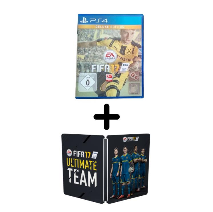 PS4 Playstation 4 Top Spiele - gebraucht - zur Auswahl