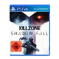 PS4 Playstation 4 Top Spiele 18+ gebraucht - zur Auswahl - z.B. GTA, Call of Duty, uvm.