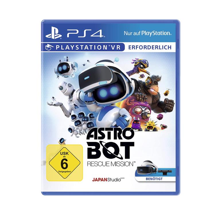 PS4 Playstation 4 Top Spiele - NEU & OVP - zur Auswahl - Minecraft, Fifa, Lego Star Wars uvm.