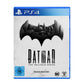PS4 Playstation 4 Top Spiele - gebraucht - zur Auswahl