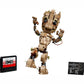 LEGO 76217 - Marvel Avengers Infinity Saga Ich bin Groot - NEU OVP
