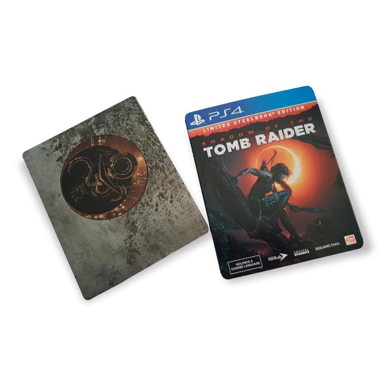 PS4 Playstation 4 Top Spiele - gebraucht - zur Auswahl