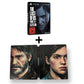 PS4 Playstation 4 Top Spiele 18+ gebraucht - zur Auswahl - z.B. GTA, Call of Duty, uvm.