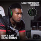 HyperX CloudX Stinger Core – Gaming Headset Kopfhörer