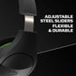 HyperX CloudX Stinger Core – Gaming Headset Kopfhörer
