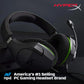 HyperX CloudX Stinger Core – Gaming Headset Kopfhörer