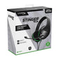 HyperX CloudX Stinger Core – Gaming Headset Kopfhörer