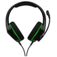 HyperX CloudX Stinger Core – Gaming Headset Kopfhörer