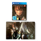 PS4 Playstation 4 Top Spiele - gebraucht - zur Auswahl