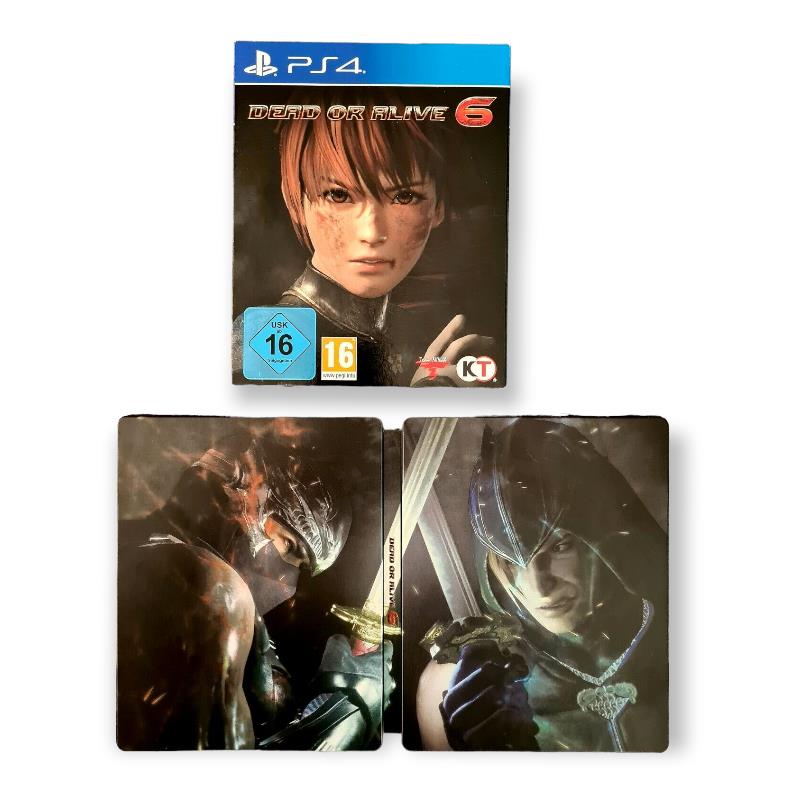 PS4 Playstation 4 Top Spiele - gebraucht - zur Auswahl