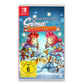 Nintendo Switch Top Spiele - gebraucht - zur Auswahl - z.B. Minecraft, Mario, Pokemon