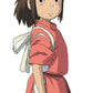 Chihiros Reise ins Zauberland - Studio Ghibli Blu Ray Collection