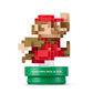 Nintendo Amiibo - Super Mario Bros. 30th Anniversary Collection - gebraucht
