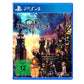 PS4 Playstation 4 Top Spiele - NEU & OVP - zur Auswahl - Minecraft, Fifa, Lego Star Wars uvm.