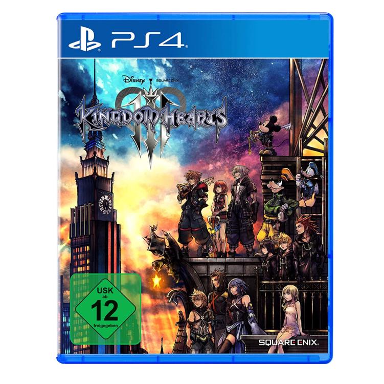 PS4 Playstation 4 Top Spiele - NEU & OVP - zur Auswahl - Minecraft, Fifa, Lego Star Wars uvm.