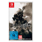 Nintendo Switch Top Spiele NEU & OVP Auswahl - z.B. Minecraft, Mario, Pokemon