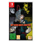 Nintendo Switch Top Spiele - gebraucht - zur Auswahl - z.B. Minecraft, Mario, Pokemon