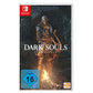 Nintendo Switch Top Spiele - gebraucht - zur Auswahl - z.B. Minecraft, Mario, Pokemon