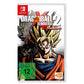 Nintendo Switch Top Spiele - gebraucht - zur Auswahl - z.B. Minecraft, Mario, Pokemon
