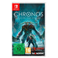 Nintendo Switch Top Spiele - gebraucht - zur Auswahl - z.B. Minecraft, Mario, Pokemon