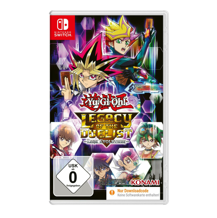 Nintendo Switch Top Spiele NEU & OVP Auswahl - z.B. Minecraft, Mario, Pokemon