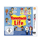 Nintendo 3DS - Tomodachi Life - gebraucht