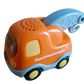 Vtech TUT TUT Baby Flitzer und TIP TAP Tiere - Auswahl - gebraucht