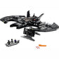LEGO 76161 - 1989 Batwing Batman - DC Comics - NEU OVP