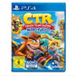 PS4 Playstation 4 Top Spiele - NEU & OVP - zur Auswahl - Minecraft, Fifa, Lego Star Wars uvm.