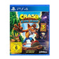PS4 Playstation 4 Top Spiele - NEU & OVP - zur Auswahl - Minecraft, Fifa, Lego Star Wars uvm.