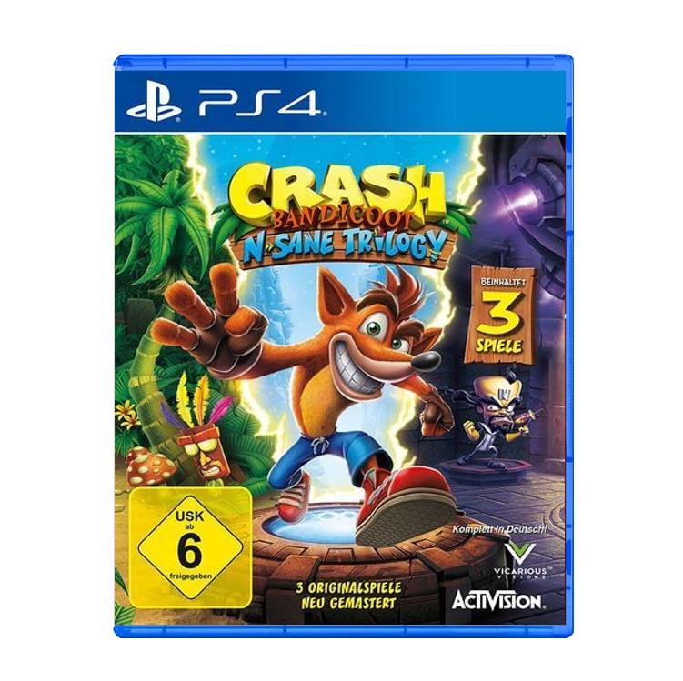 PS4 Playstation 4 Top Spiele - NEU & OVP - zur Auswahl - Minecraft, Fifa, Lego Star Wars uvm.