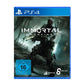 PS4 Playstation 4 Top Spiele - NEU & OVP - zur Auswahl - Minecraft, Fifa, Lego Star Wars uvm.