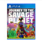 PS4 Playstation 4 Top Spiele - NEU & OVP - zur Auswahl - Minecraft, Fifa, Lego Star Wars uvm.