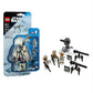 LEGO 40557 Verteidigung von Hoth - Star Wars - NEU