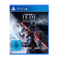 PS4 Playstation 4 Top Spiele - NEU & OVP - zur Auswahl - Minecraft, Fifa, Lego Star Wars uvm.