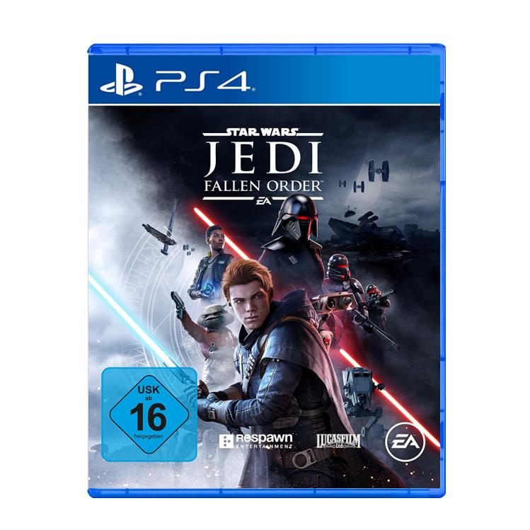 PS4 Playstation 4 Top Spiele - NEU & OVP - zur Auswahl - Minecraft, Fifa, Lego Star Wars uvm.
