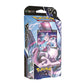 Pokemon Go V-Battledeck Mewtwo-V Melmetal-V Auswahl - EN english NEU sealed